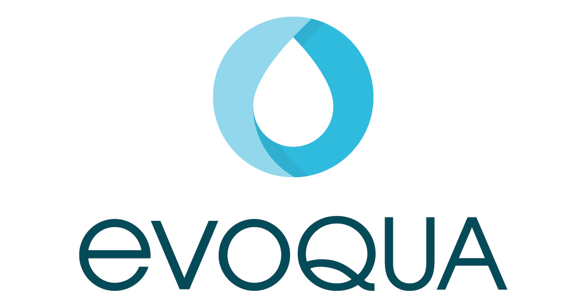 Evoqua
